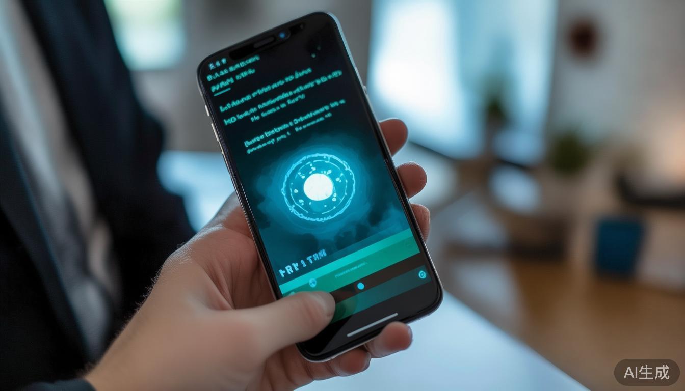 全面详解VPN手机连接失败的常见原因与解决方法指南 在使用VPN时,手机突然无法连接,这不仅影响我们的