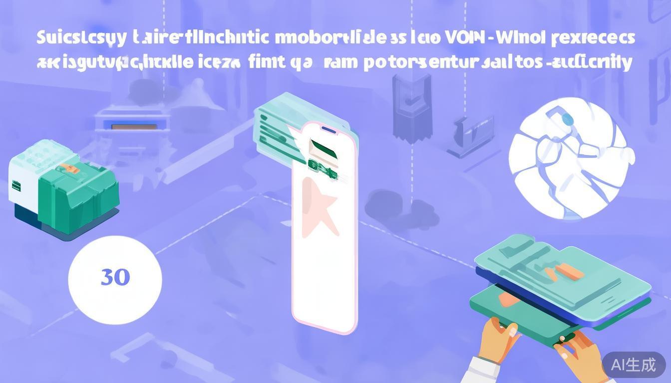 掌握实用技巧:如何快速搭建手机VPN,全面保护您的隐私与安全 在这个数字化信息爆炸的时代,随着智能手机成为我们日