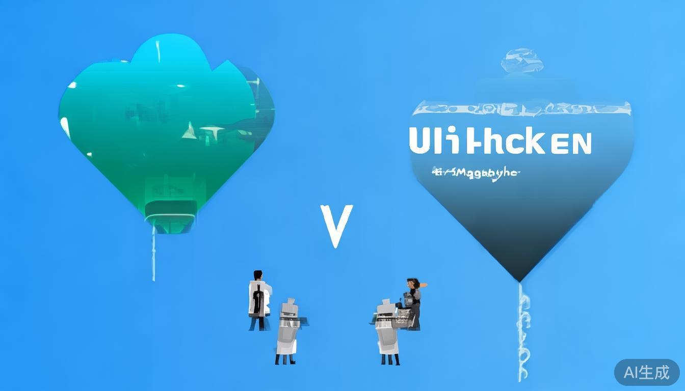 VPN越狱版:开启无限自由破解限制的终极神器 VPN(Virtual Private Netwo