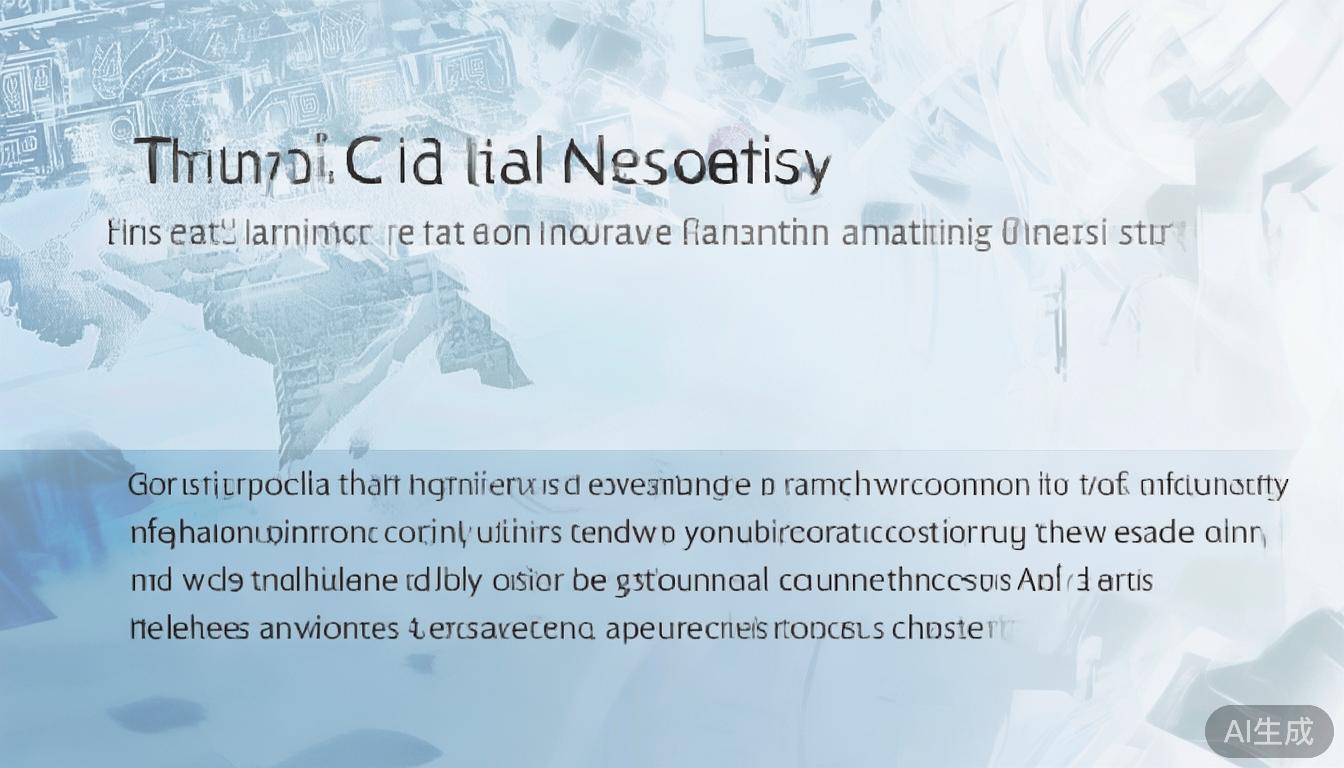 华东师范大学VPN使用指南与常见问题全面解析 在现代信息化学习环境中,远程学习和科研工作的需求日